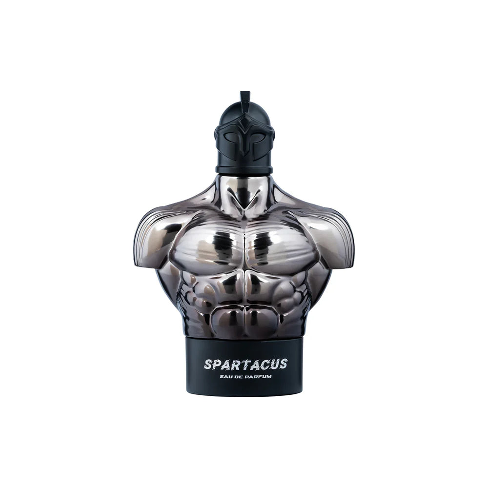 &nbsp;عطر سبارتاكوس من أرماف – 100 مل | للرجال