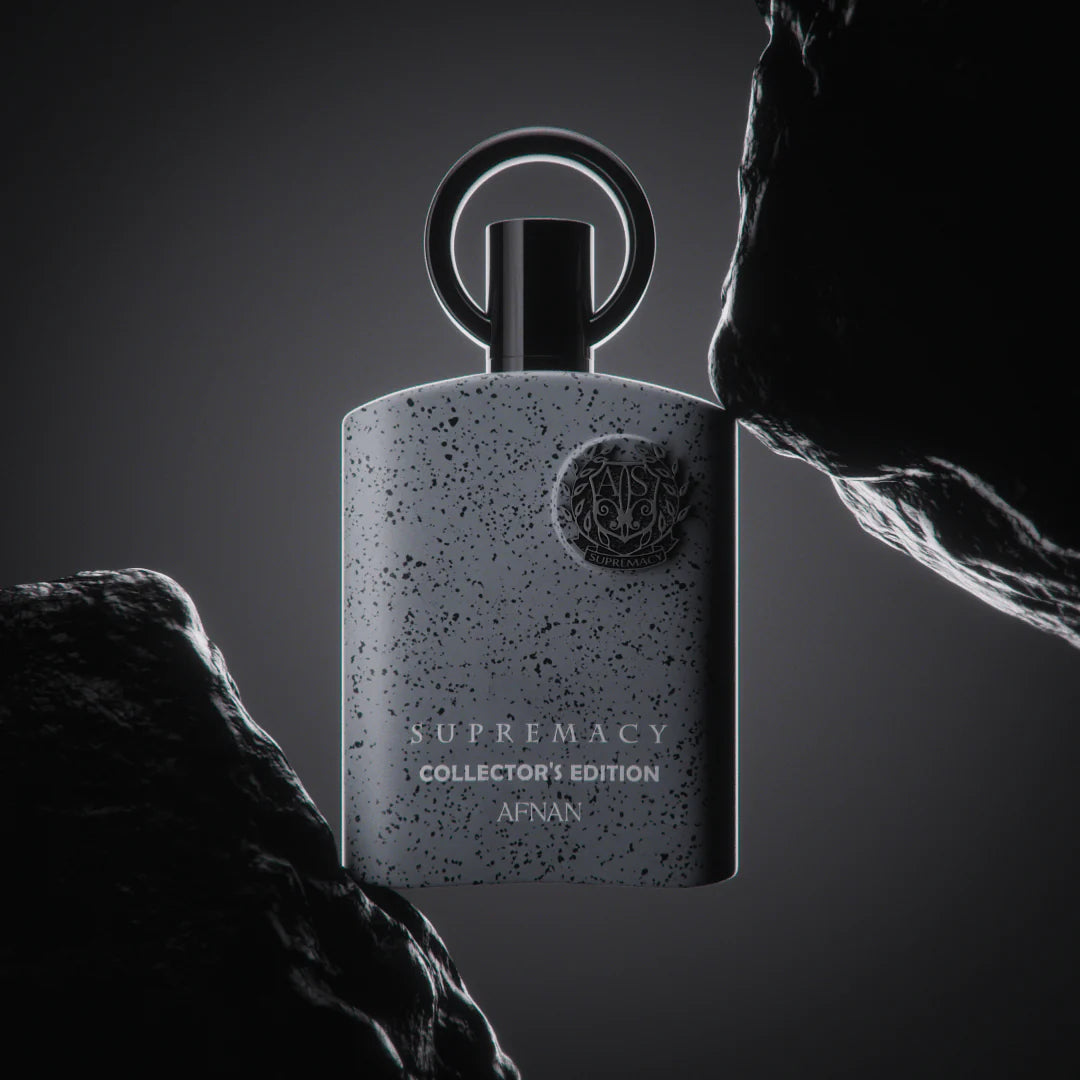 عطر سوبريماسي كوليكتورز إديشن من أفنان – 100 مل | للجنسين