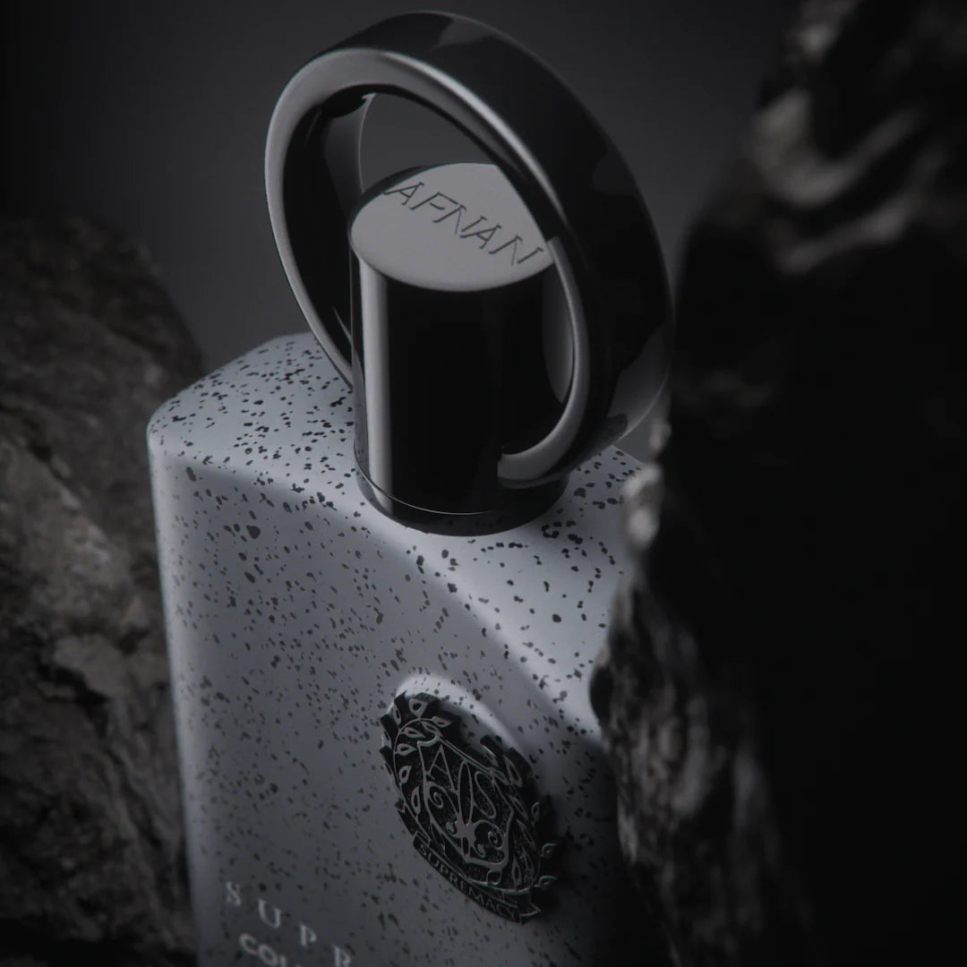 عطر سوبريماسي كوليكتورز إديشن من أفنان – 100 مل | للجنسين