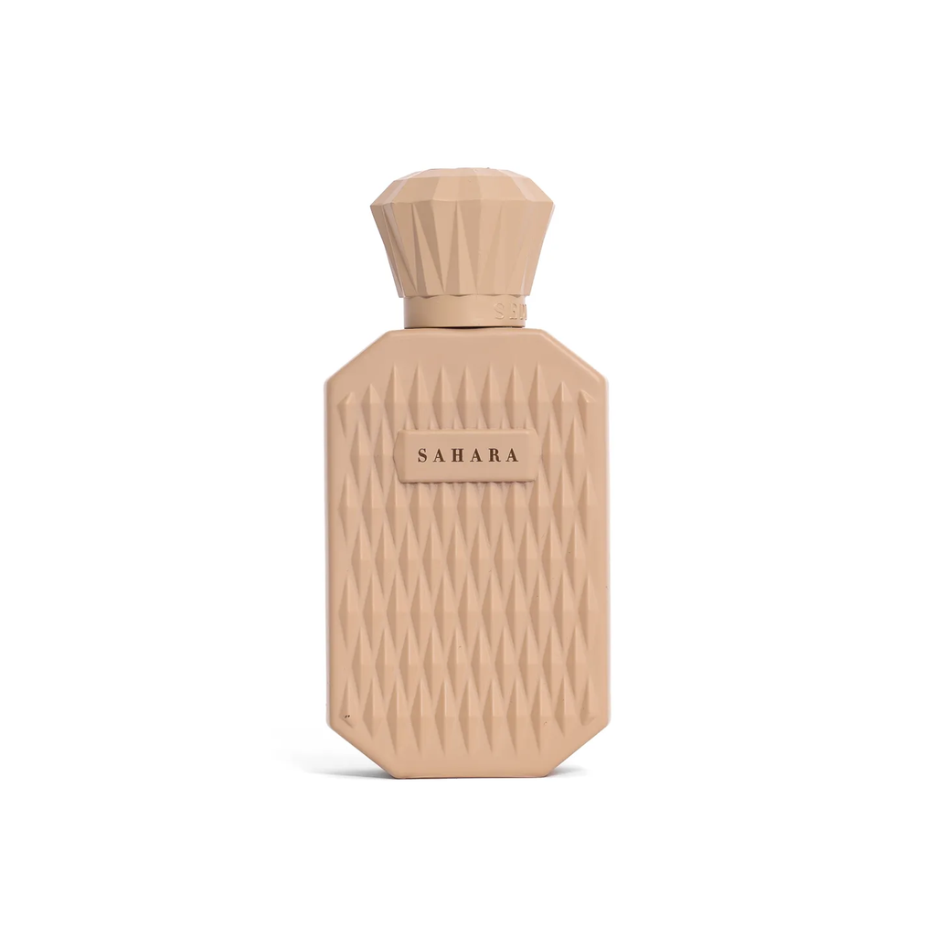عطر صحارى من سدره - 120 مل | للجنسين