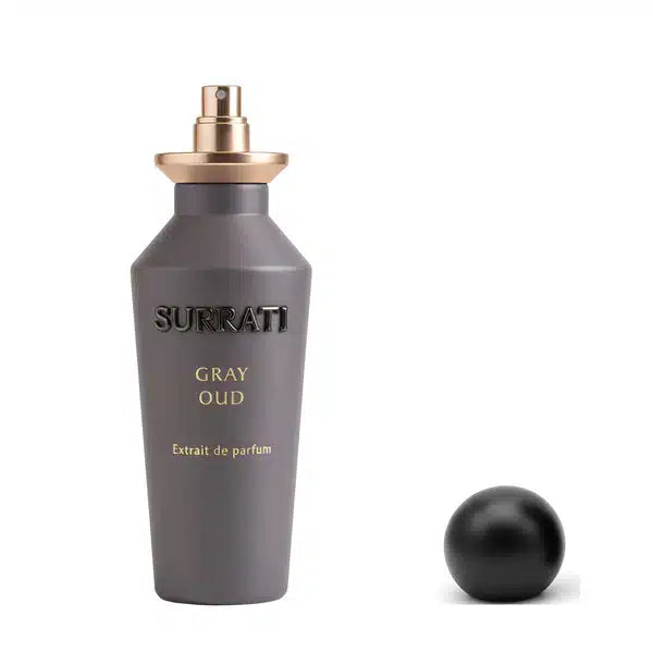 عطر جراي عود – 150 مل | للرجال