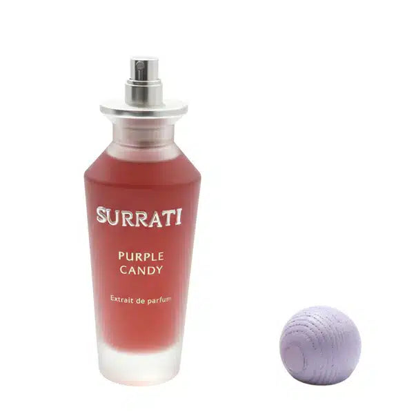 عطر بربل كاندي – 150 مل