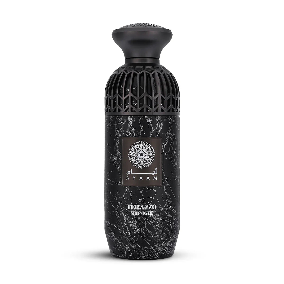 عطر تيرازو ميدنايت من أيام - 250 مل | للجنسين
