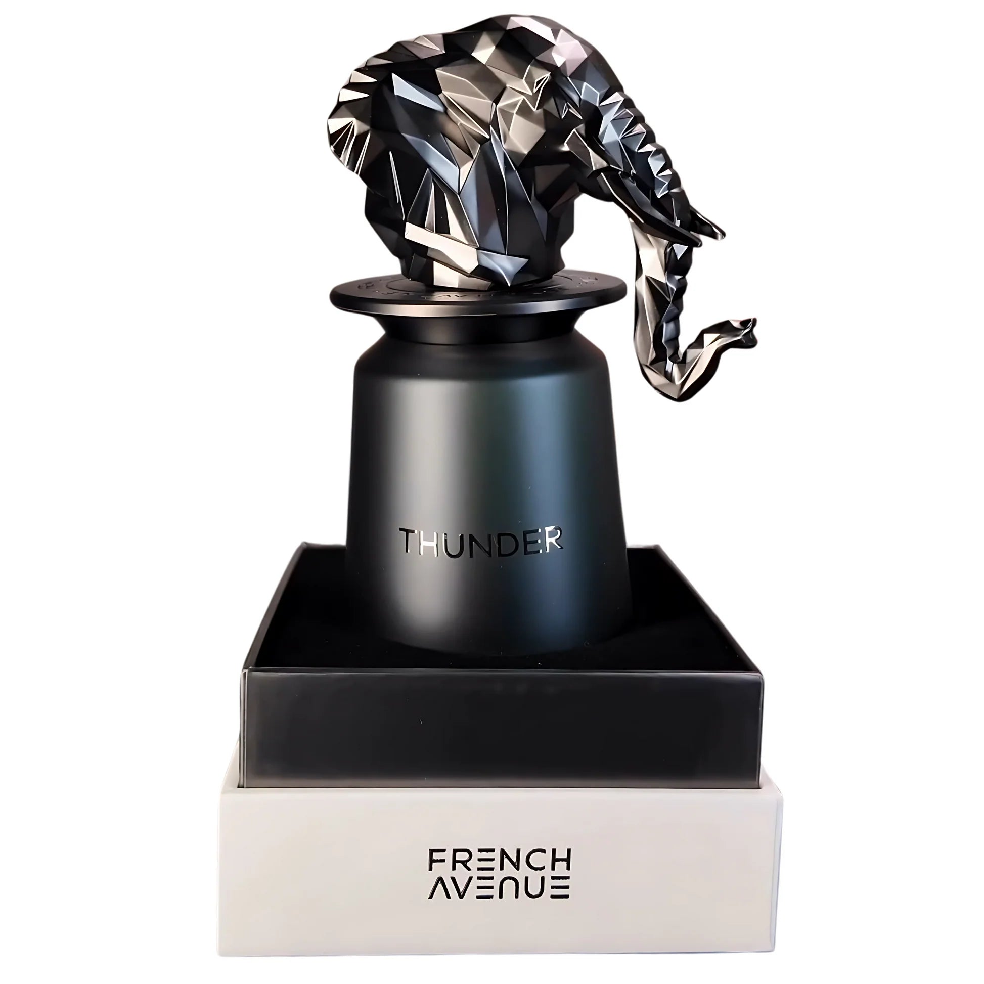 Thunder by French Avenue | EdP | 100ml | Unisex