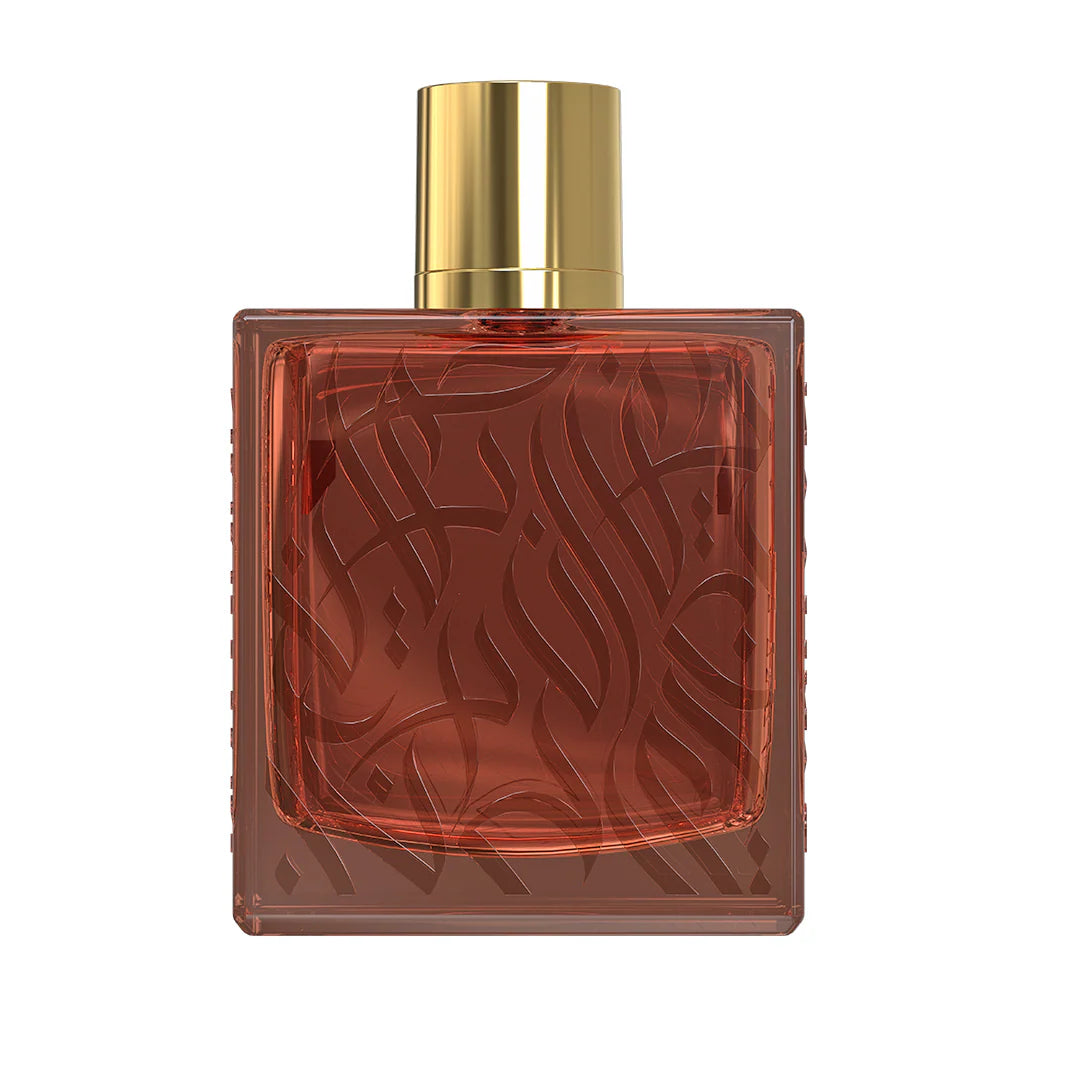 عطر تونكوين جيزة من ريحان – 100 مل | للجنسين