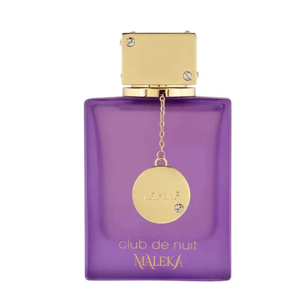 عطر كلوب دي نوي ماليكا من أرماف - 105 مل | للنساء