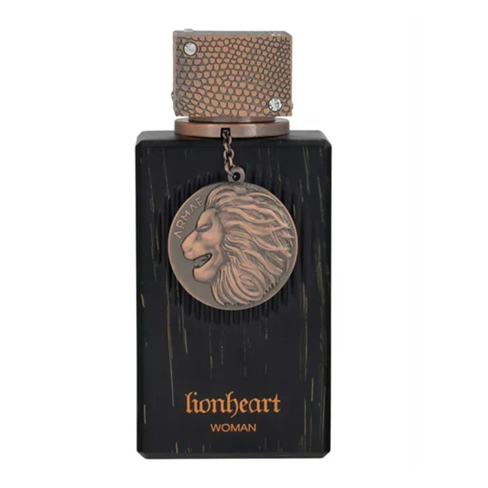 عطر كلوب دي نوي ليون هارت للنساء – أرماف | 100 مل