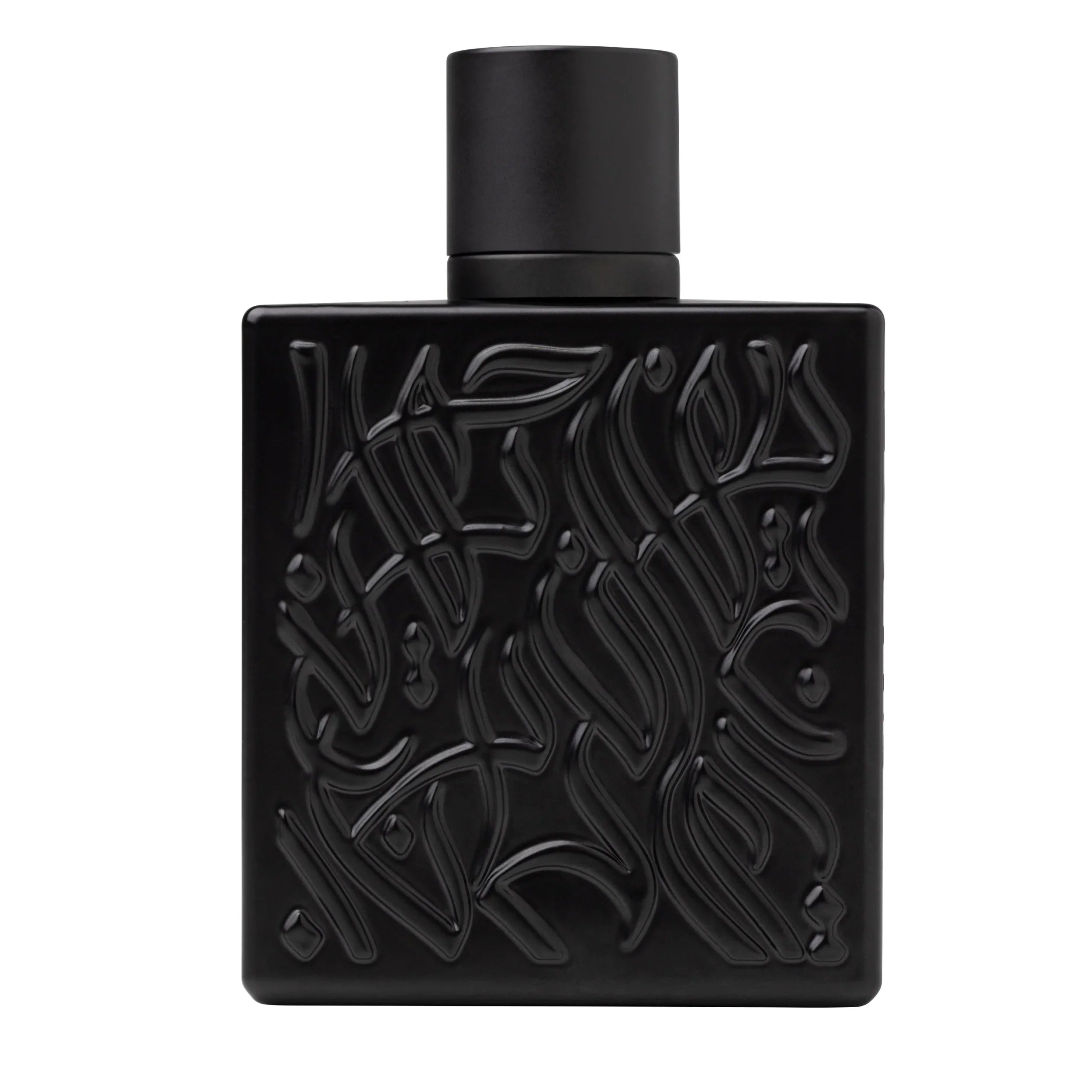 عطر ليون من ريحان – 100 مل | للرجال
