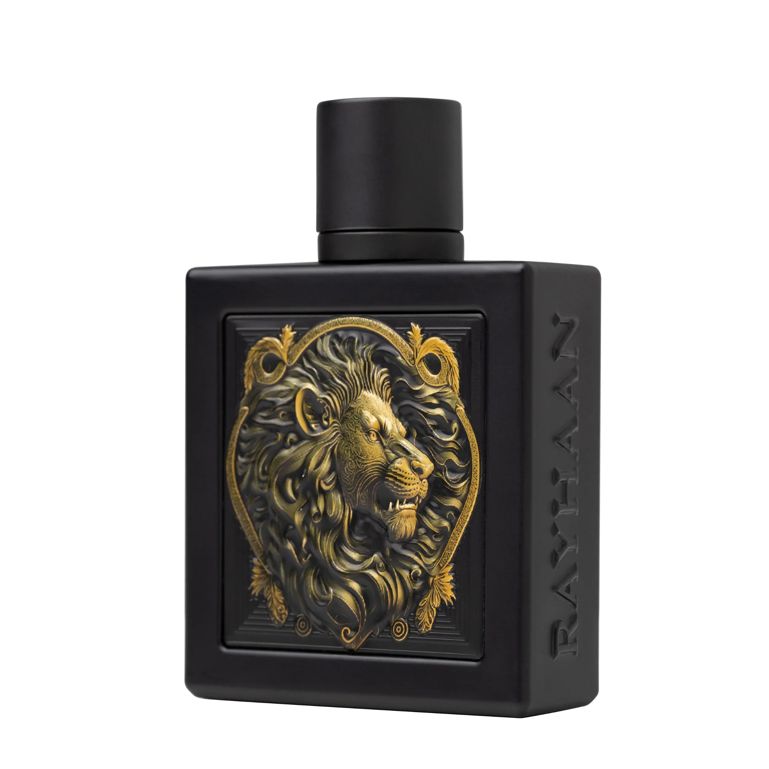 عطر ليون من ريحان – 100 مل | للرجال