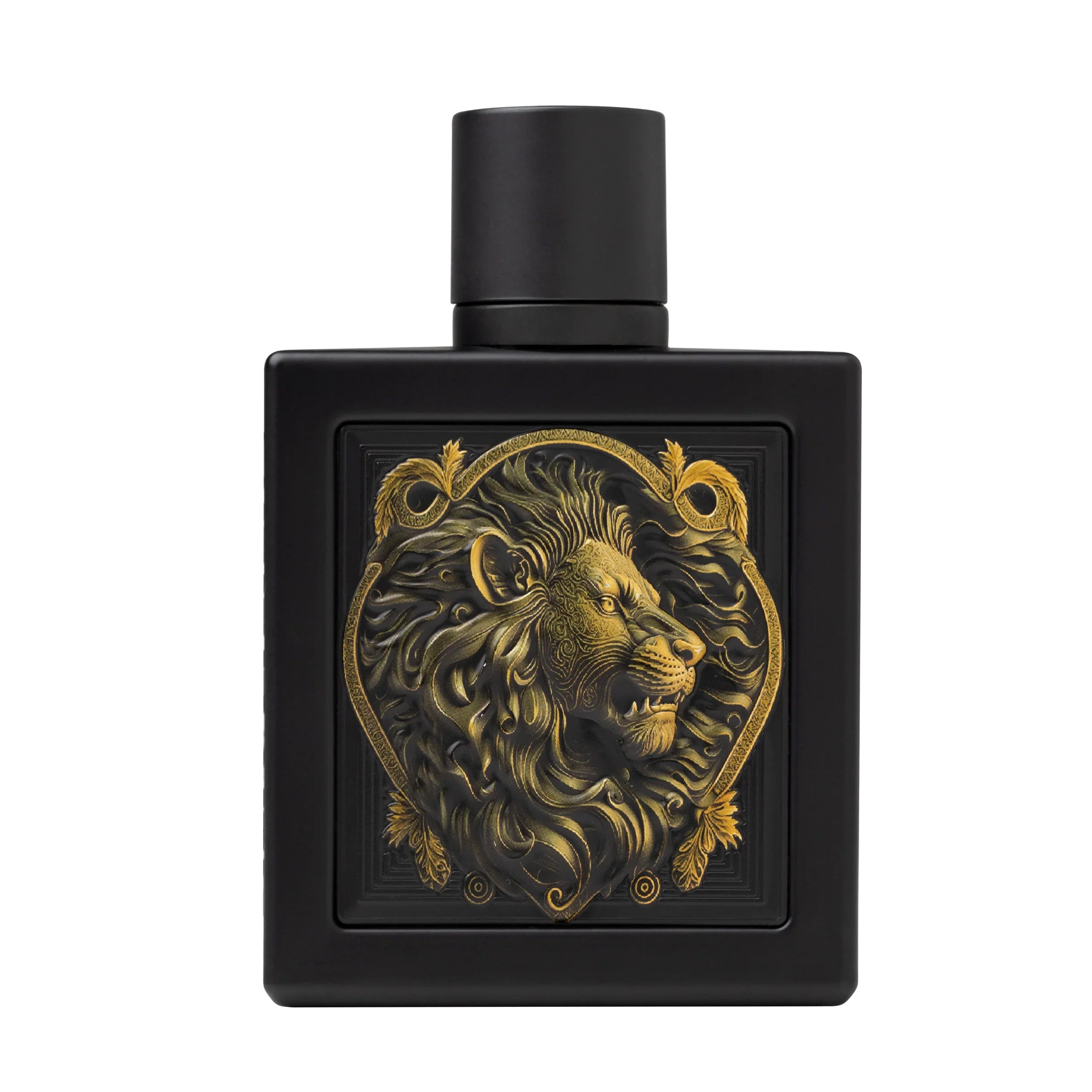 عطر ليون من ريحان – 100 مل | للرجال