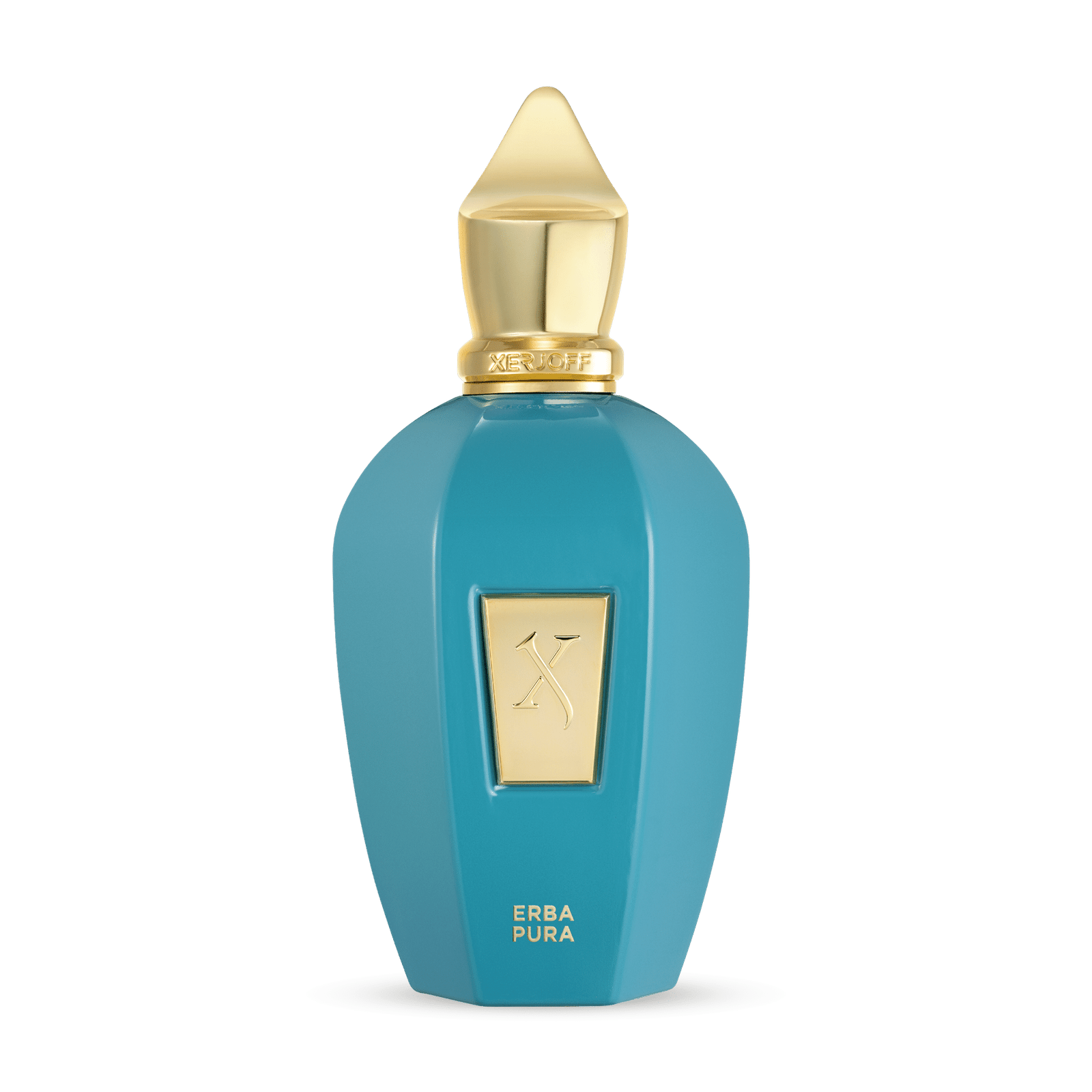 Xerjoff Erba Pura | EdP | 100ml | Unisex