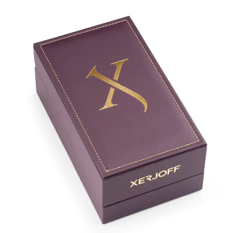 Xerjoff Naxos | Parfum | 100ml | Unisex