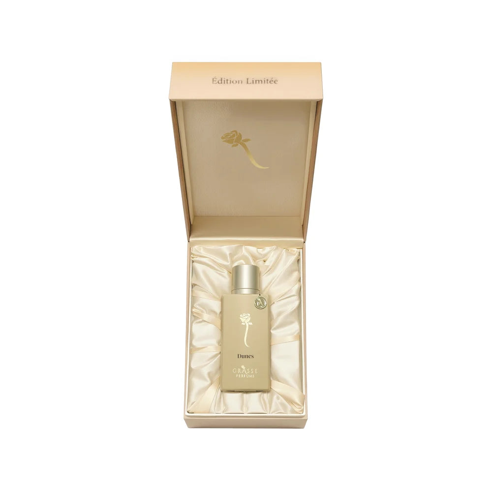 عطر دونز من قراس - 100 مل | للجنسين
