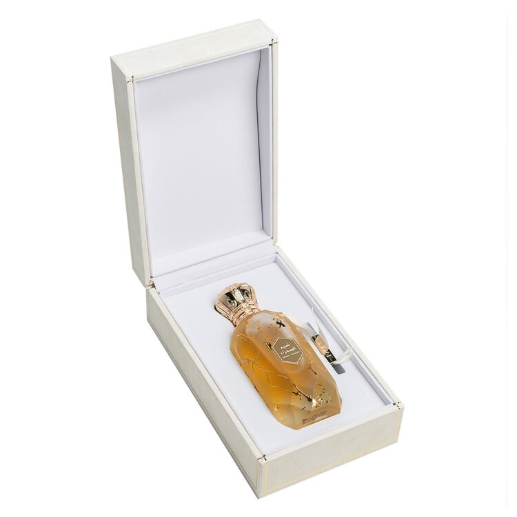 عطر أرماف إيتر ديزرت بريز – نسيم الصحراء | 100 مل | للجنسين