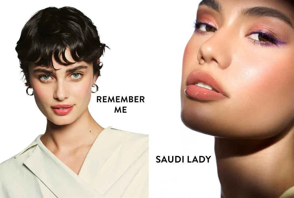 مجموعة لافيرن بيوتي – إصدار محدود للمرأة العصرية
