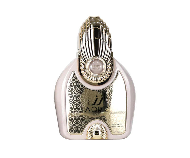 عطر آريز لاكشري من أرابيات بريستيج – 100 مل | للجنسين