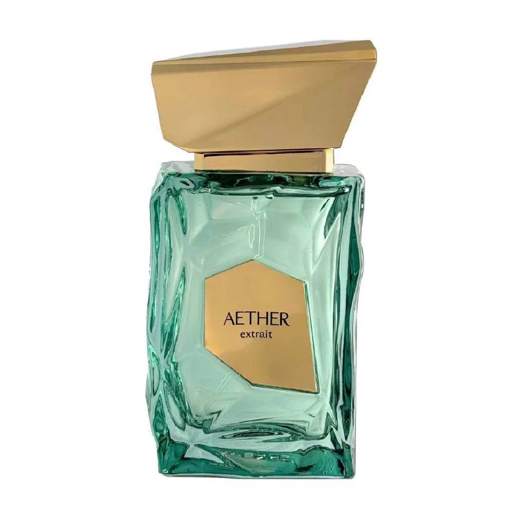 Aether by French Avenue | EdP | 100ml | For Men