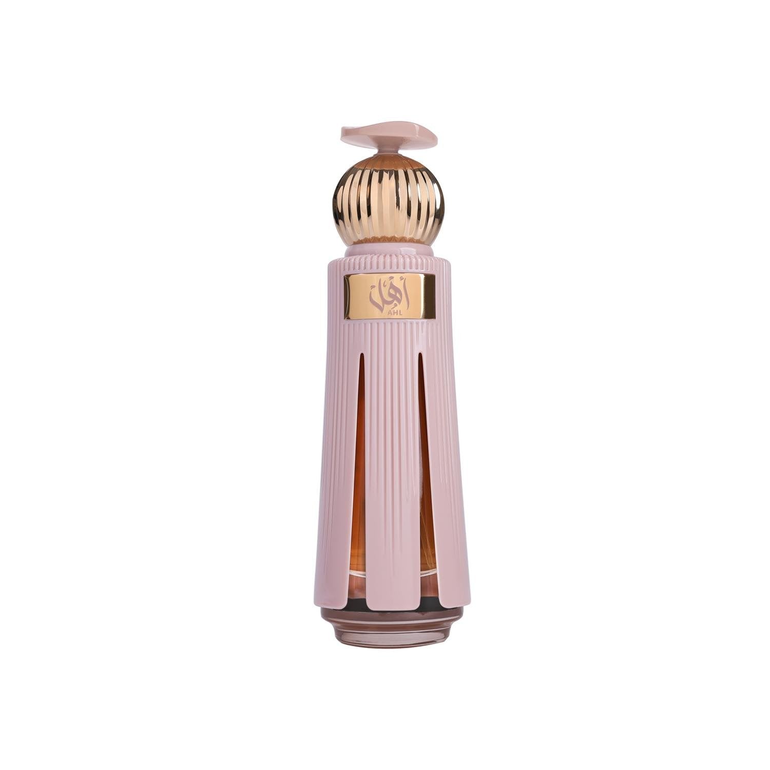 عطر أهل من أحمد المغربي – 60 مل | للجنسين
