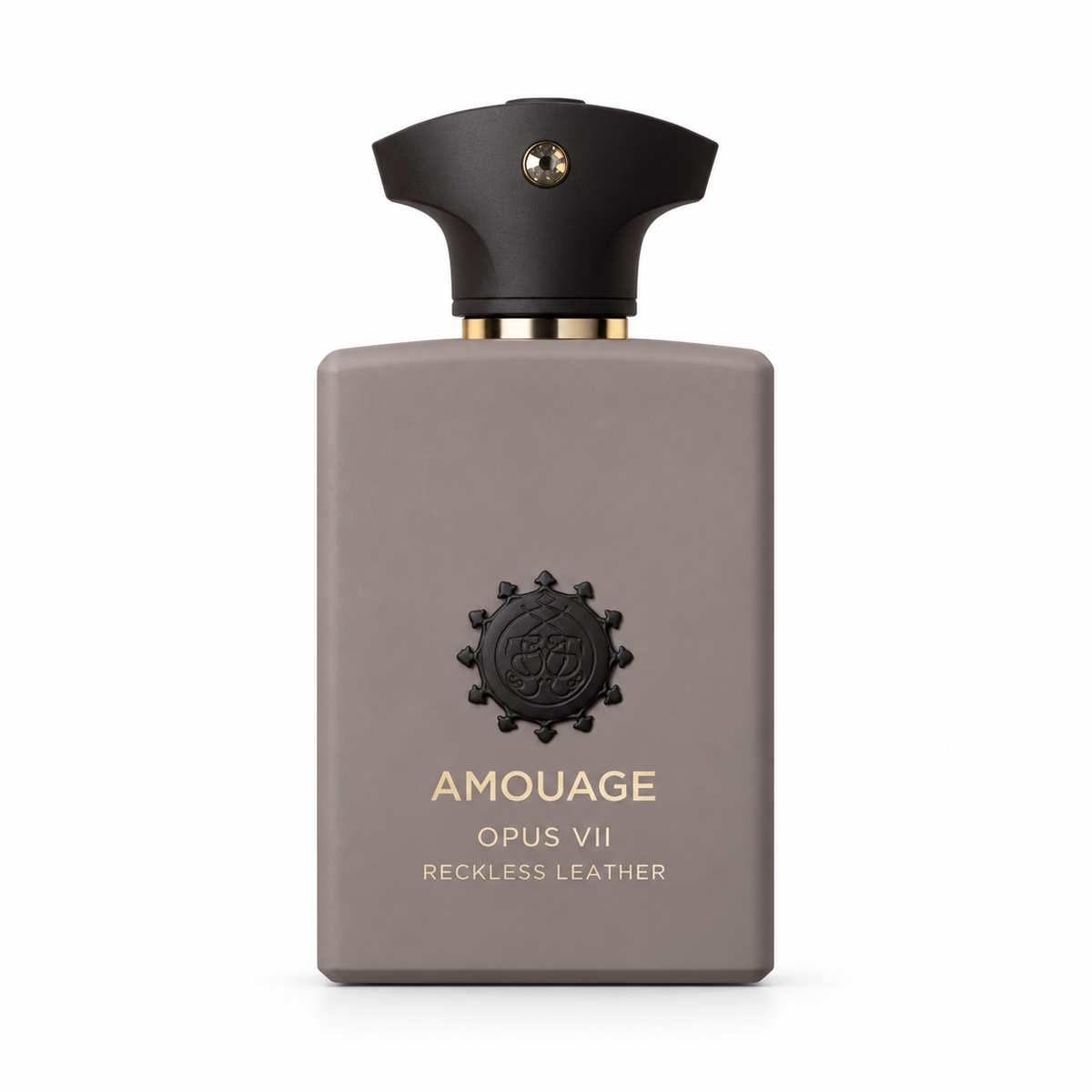 عطر اوبس VII ريكلس ليذر من أمواج – 100 مل | سمسم ورلد