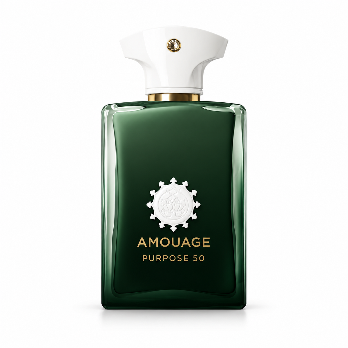 عطر بوربس 50 من أمواج – 100 مل | سمسم ورلد