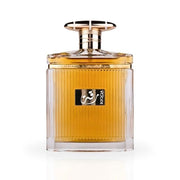 عطر رقة من أرض الزعفران – 100 مل | للجنسين