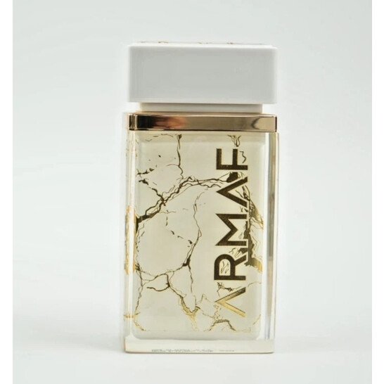 عطر بيرل دور من أرماف - 75 مل | للنساء