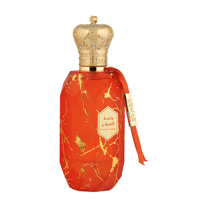 عطر أرماف إيتر أوايسِس – واحة العطر | 100 مل | للنساء