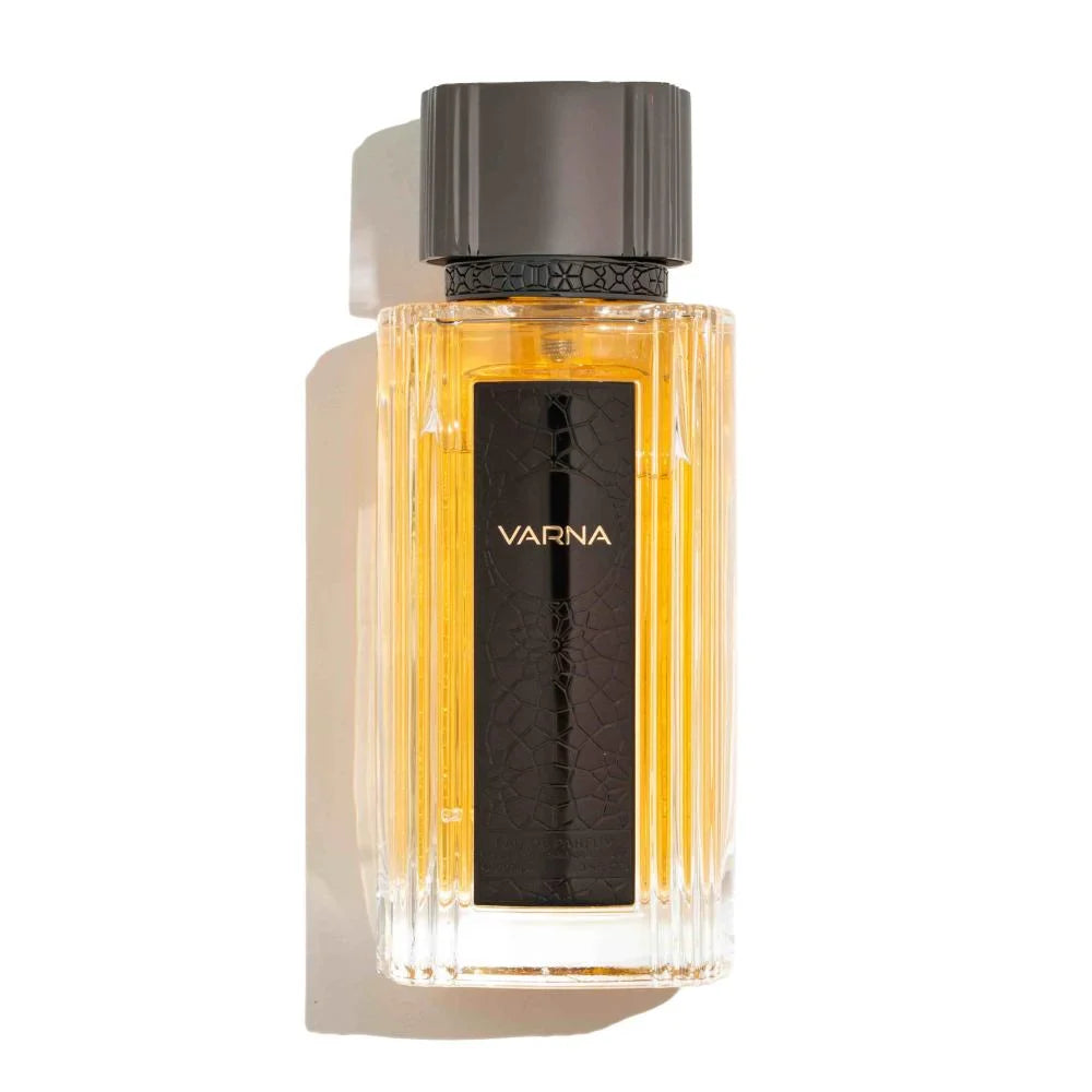 عطر فارنا من غلاتي – 100 مل | للجنسين