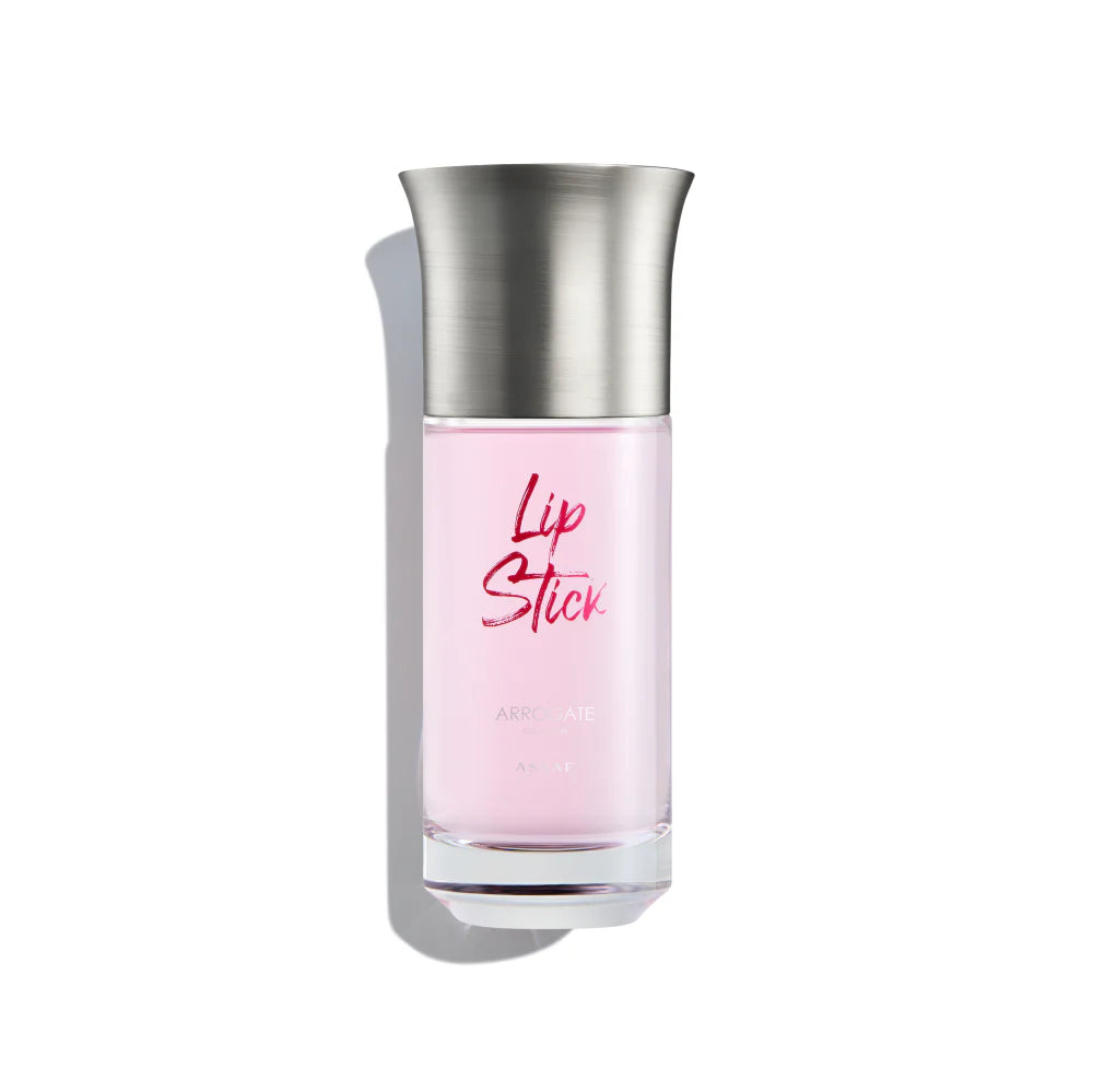 عطر ليب ستيك من عساف – 150 مل للنساء