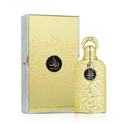 عطر بيان من لطافة – 100 مل | للجنسين