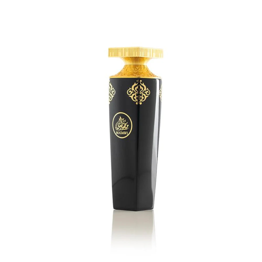 عطر مضاوي من العربية للعود – 200 مل | للجنسين
