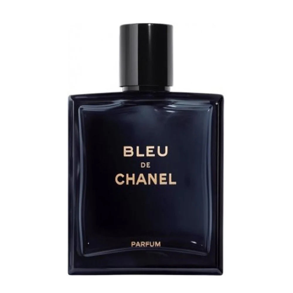 عطر بلو دي شانيل بارفان – 100 مل | للرجال