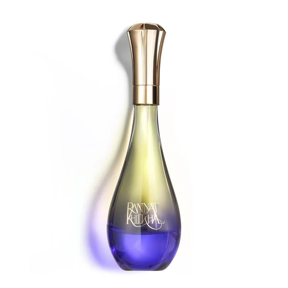 عطر رنة خلخال من عبدالصمد القرشي - 75 مل للنساء