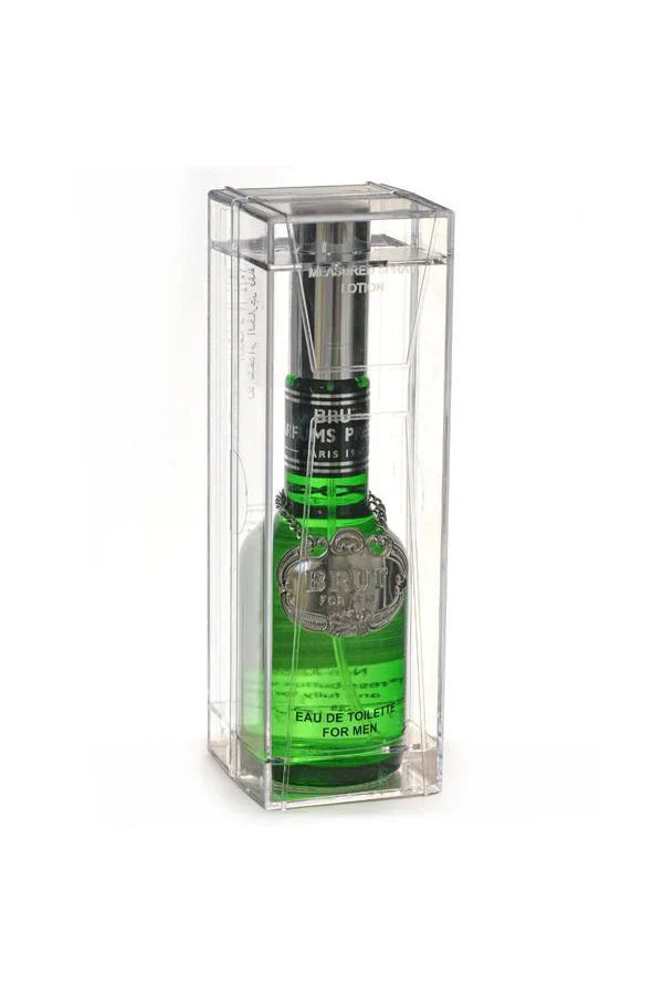 عطر بروت فابرجيه الأصلي – من فابرجيه | 100 مل | للرجال