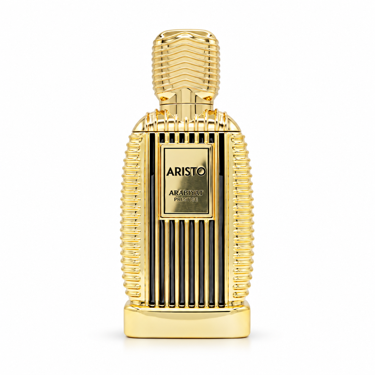 عطر أريستو من عربيات برستيج للرجال – 100 مل