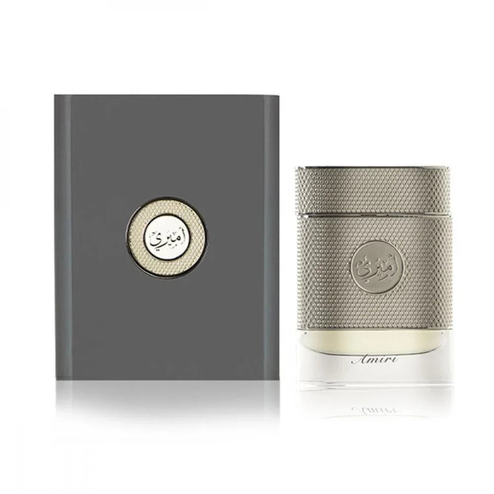 عطر أميري من العربية للعود - 75 مل | للرجال