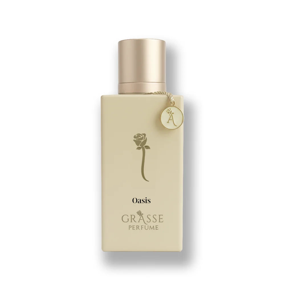 عطر أوايسيس من قراس - 100 مل | للجنسين