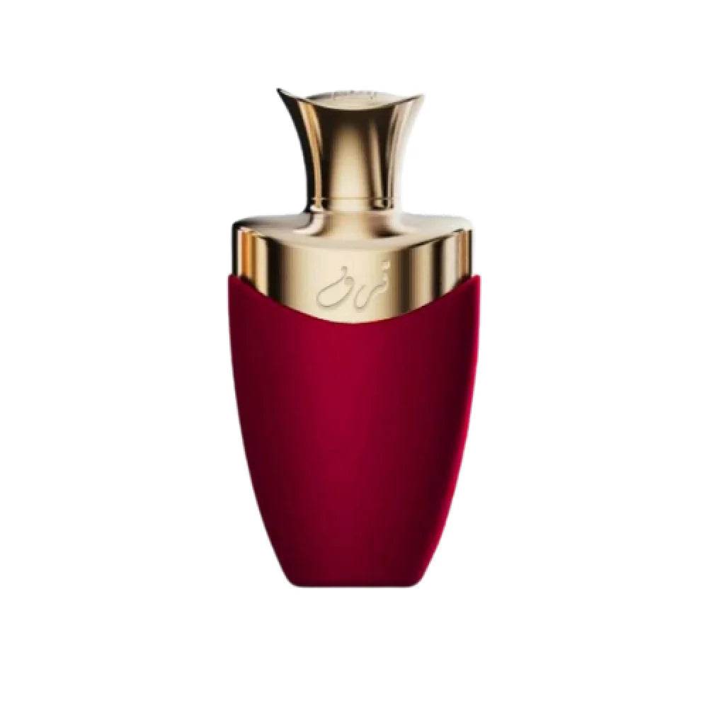 عطر ترف من رند البحرين - 100 مل | للجنسين