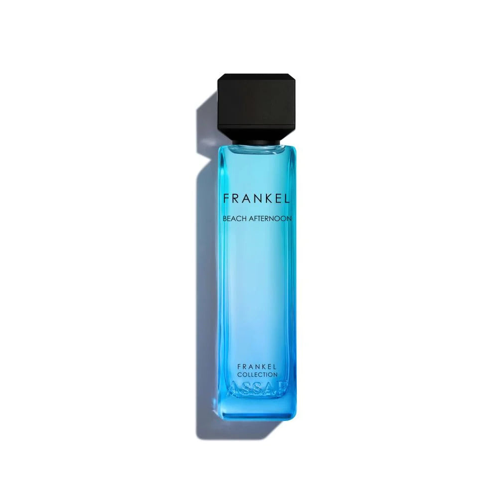 عطر فرانكل بيش أفترنون من عساف – 200 مل للجنسين
