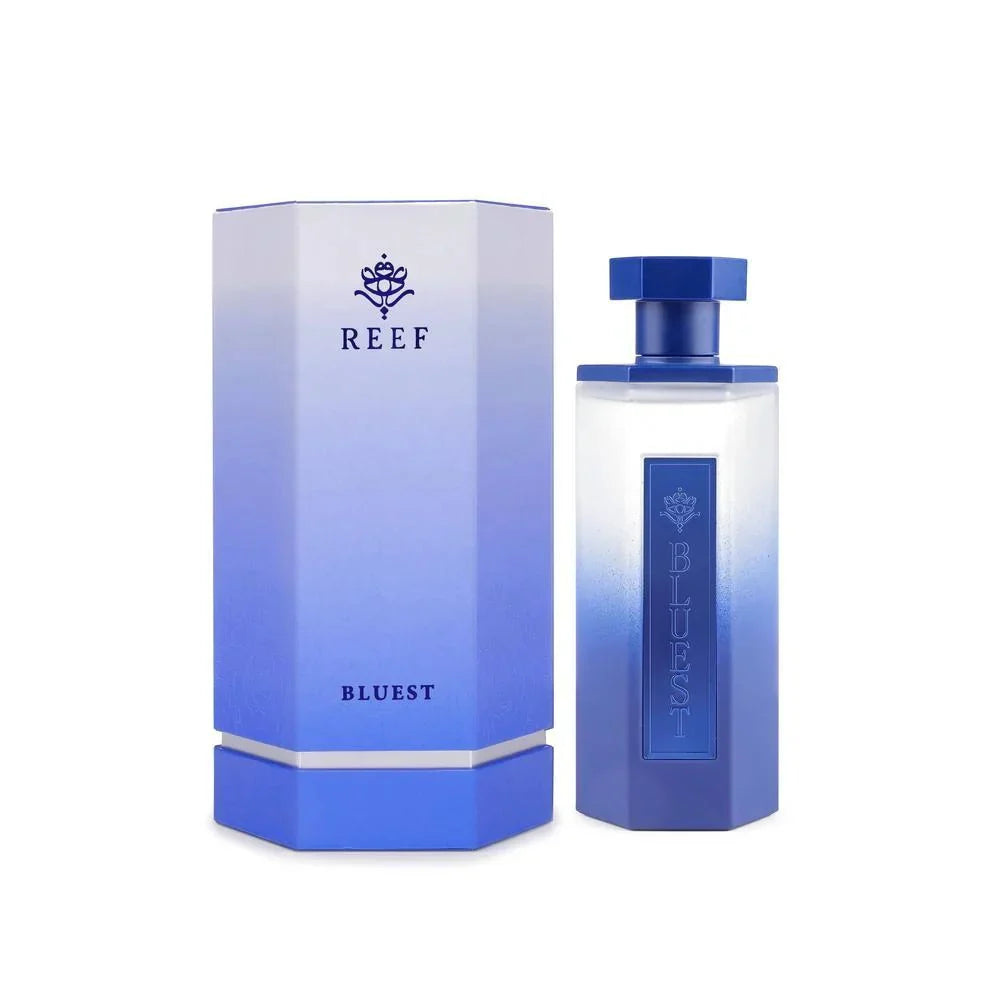 عطر بلويست من ريف – 200 مل | للجنسين