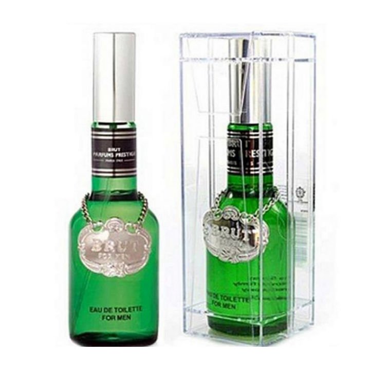 عطر بروت فابرجيه الأصلي – من فابرجيه | 100 مل | للرجال