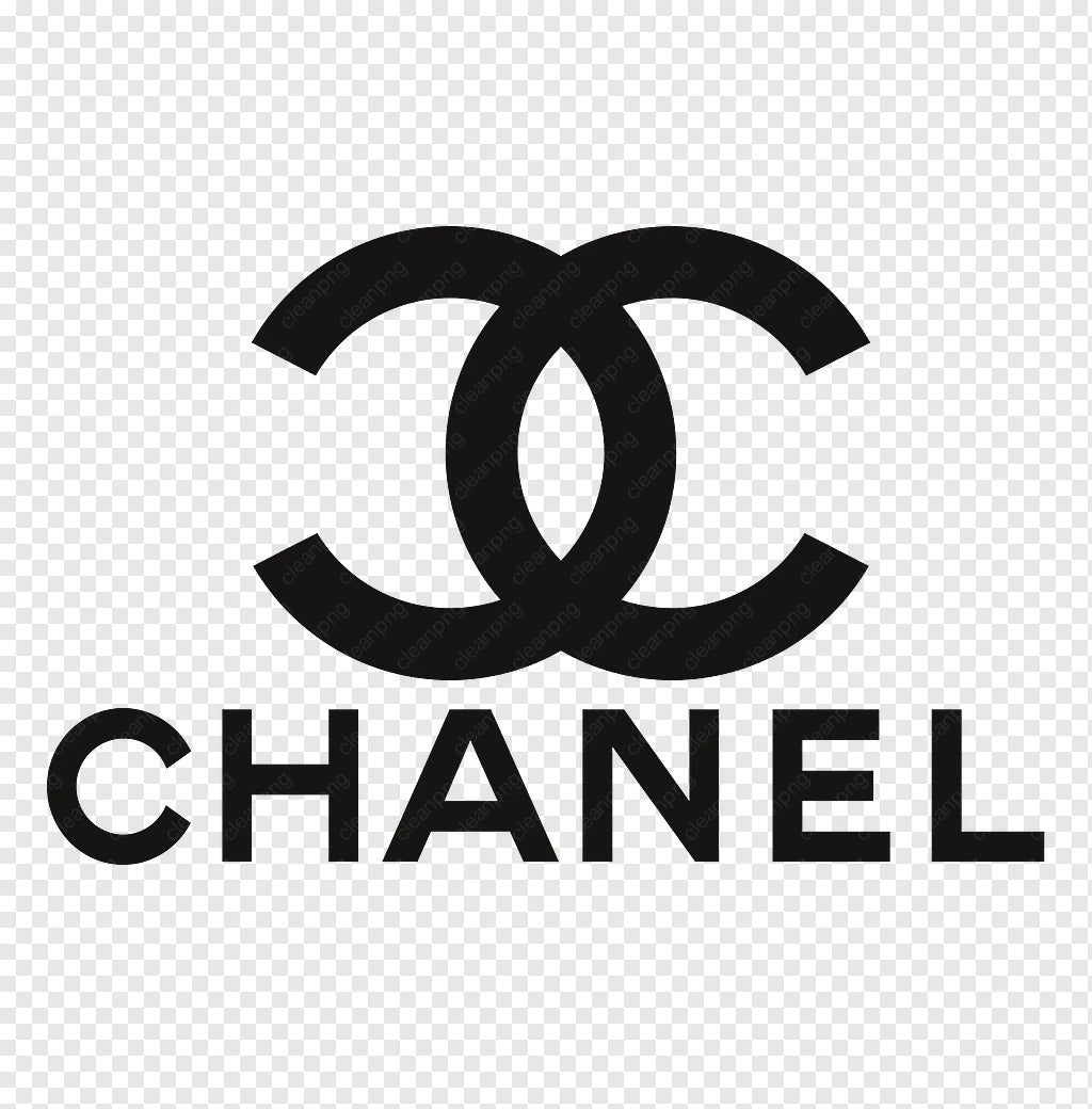 شانيل - chanel