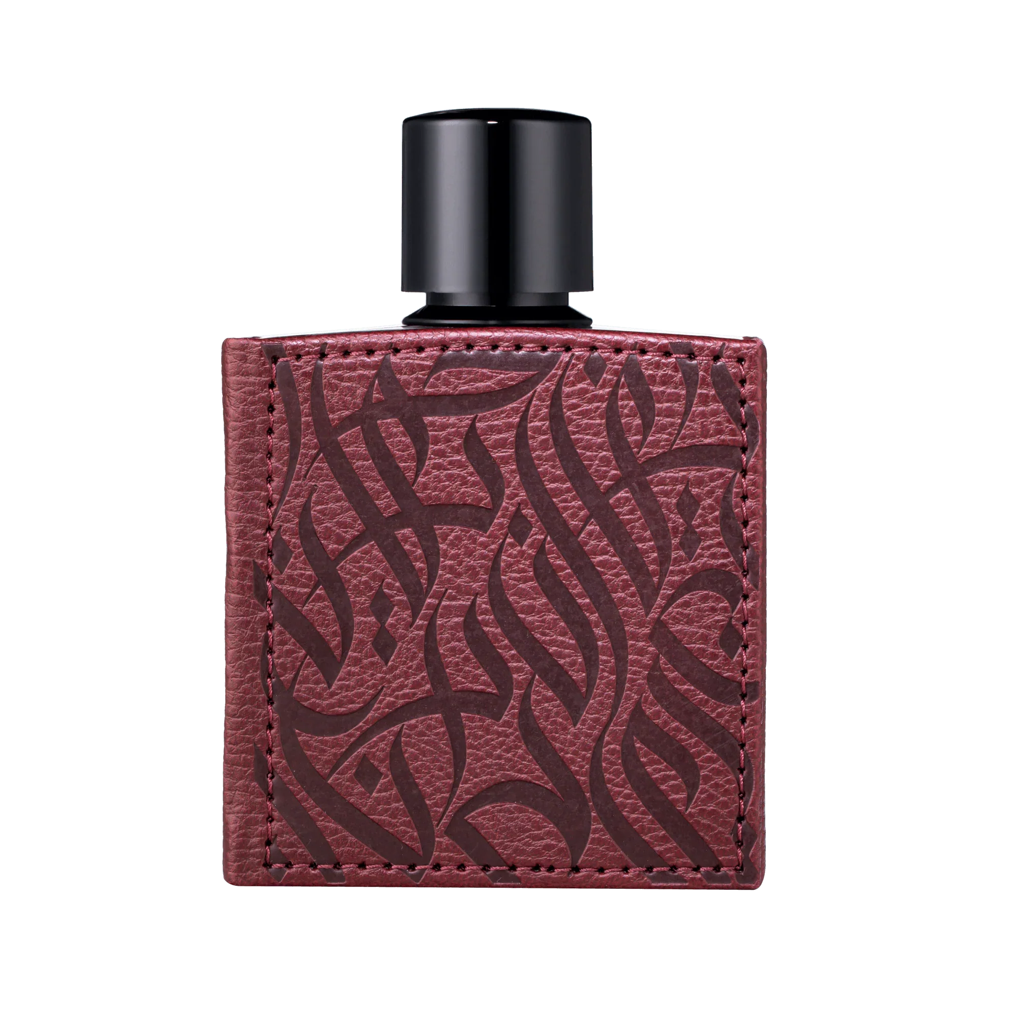 عطر كوردوفا من ريحان – 100 مل | للرجال