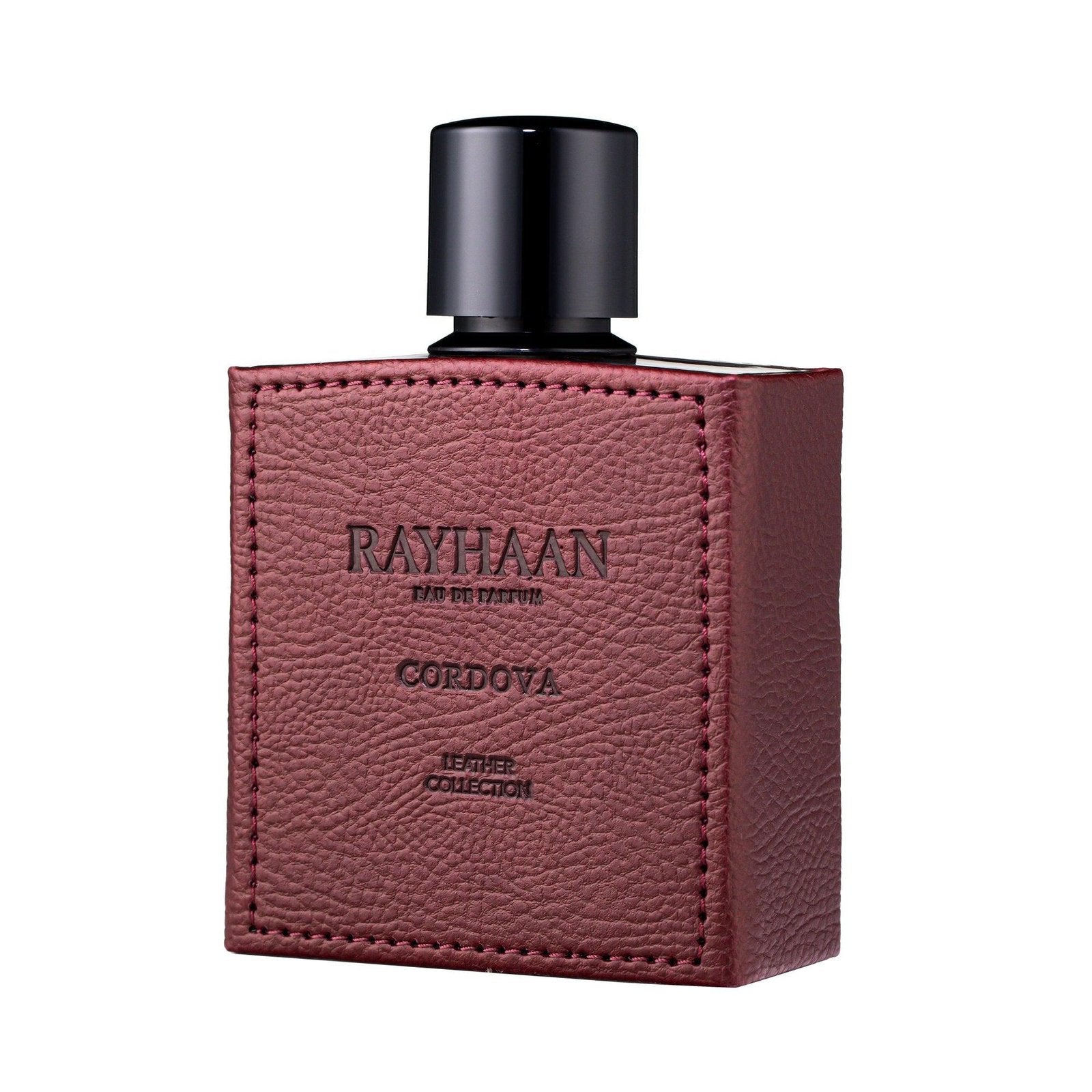 عطر كوردوفا من ريحان – 100 مل | للرجال