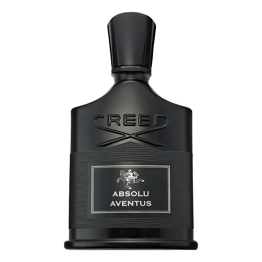عطر أبسولو أفينتوس من كريد – 100 مل | للرجال