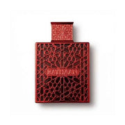 عطر كريمسون من ريحان – 100 مل | للرجال