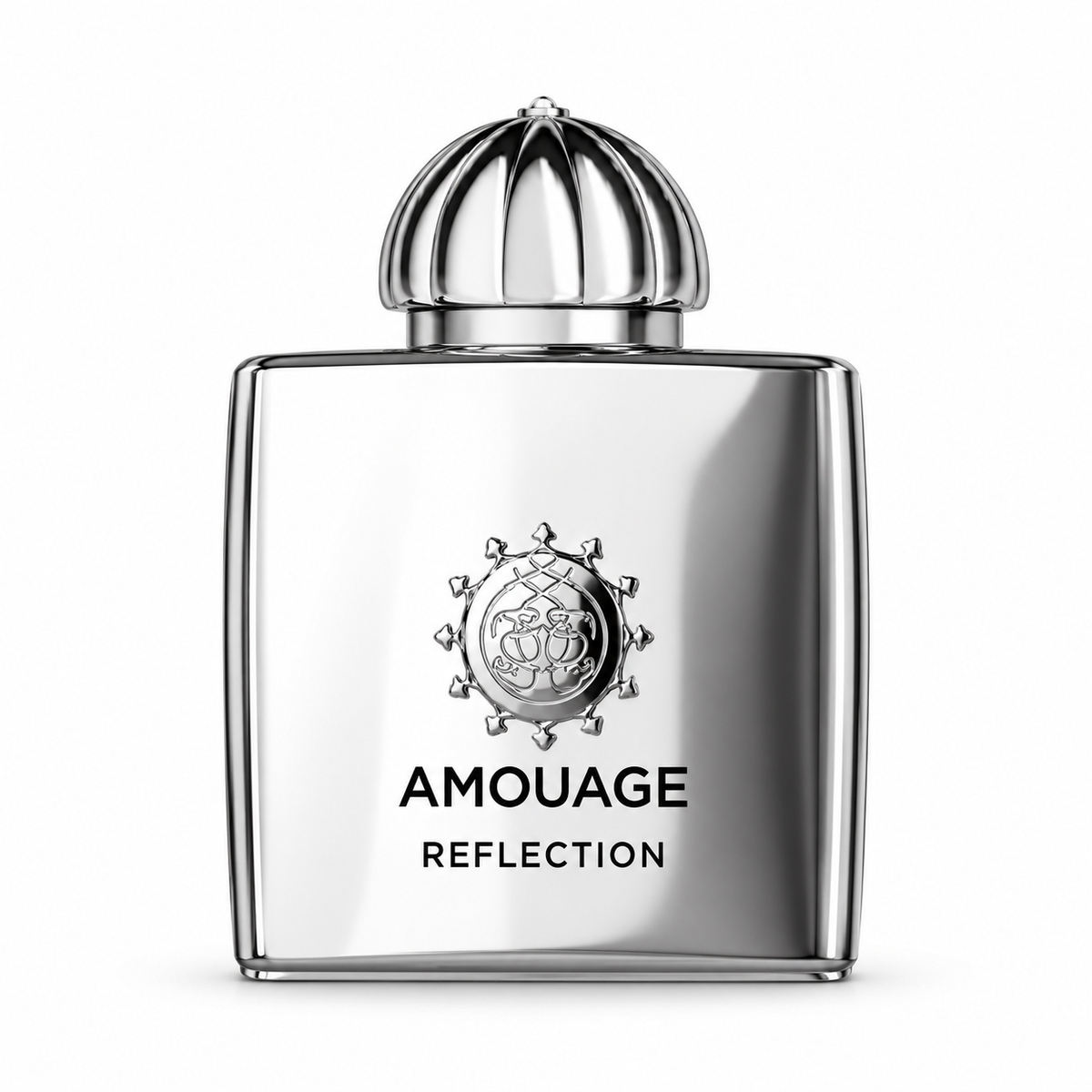 Amouage Reflection Eau de Parfum – 100 ml | For Her