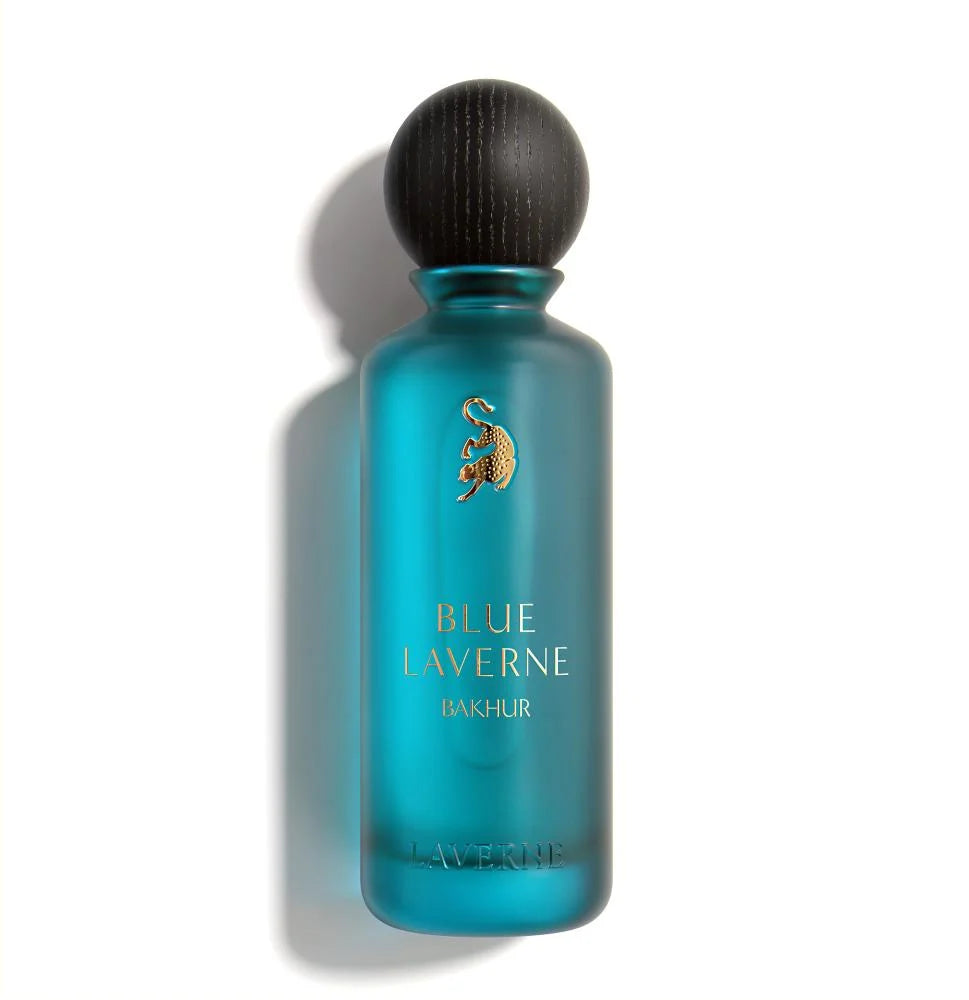 Blue Laverne Bukhour by Laverne | EdP | Unisex