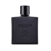 عطر دارك ليذر من ريحان – 100 مل | للرجال
