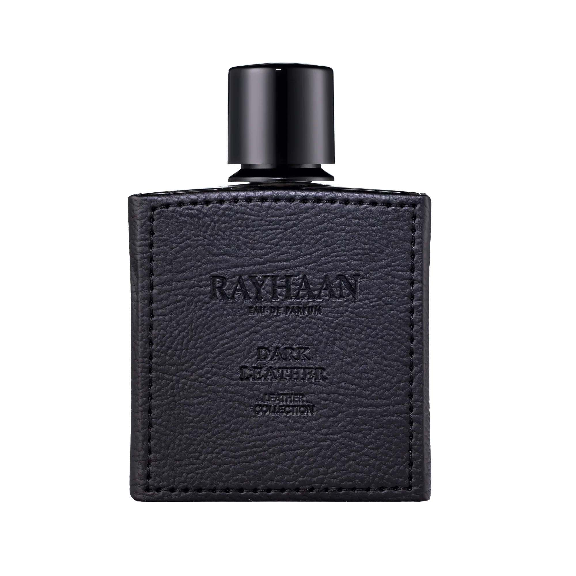 عطر دارك ليذر من ريحان – 100 مل | للرجال
